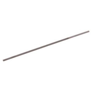 Pilník na řetězovou pilu, 200 mm/ Ø 4,5 mm, FESTA - VÝPRODEJ
