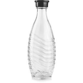 SODASTREAM Lahev 0,7l skleněná Penguin/Crystal SODA - VÝPRODEJ