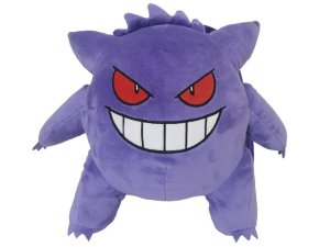 Pokémon batoh Gengar - VÝPRODEJ