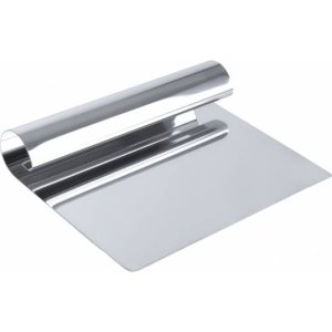 Špachtle kuchyňská - VÝPRODEJ