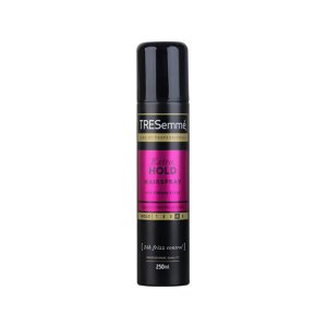 Lak na vlasy Extra Hold 4 (Hair Spray) 250 ml - VÝPRODEJ