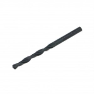 Vrták na kov HSS 118˚ 11,5 mm, balení 1ks, FASTER TOOLS - VÝPRODEJ