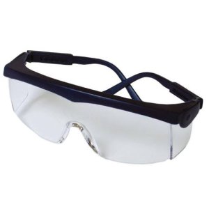 Brýle ochranné PIVOLUX ECO - VÝPRODEJ
