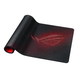 Podložka Asus ROG SHEATH herní, 90 x 44 cm - VÝPRODEJ