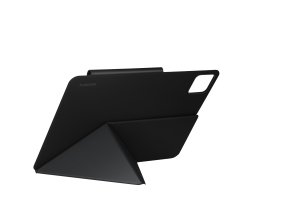 Xiaomi Pad 7 / 7 Pro Cover (Black) - VÝPRODEJ