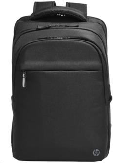 HP Professional 17.3-inch Backpack - VÝPRODEJ