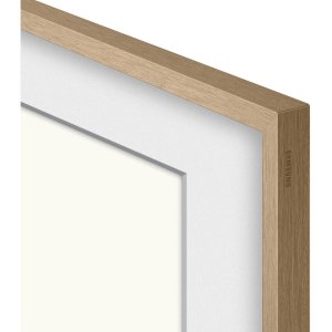 SAMSUNG VG SCFA43TKB RÁMEČEK FRAME TV 43 - VÝPRODEJ