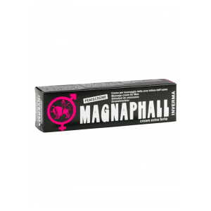 Krém MAGNAPHALL 45 ml - VÝPRODEJ