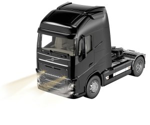 SIKU Control - Bluetooth tahač Volvo FH16 - VÝPRODEJ