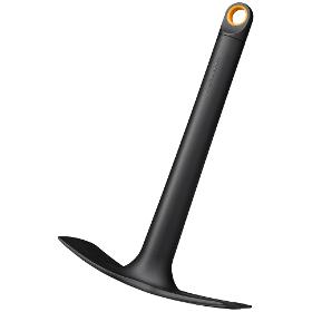 FISKARS Motyčka Solid malá - VÝPRODEJ