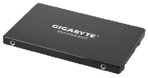 GIGABYTE SSD 240GB - VÝPRODEJ