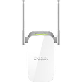 D-LINK DAP-1610 AC1200 Wi-Fi Extender - VÝPRODEJ