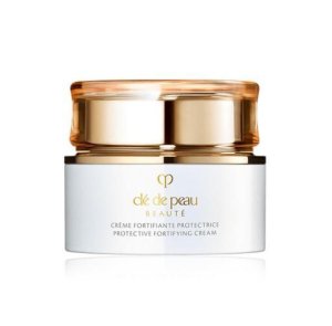 Ochranný posilující pleťový krém (Protective Fortifying Cream) 50 ml - VÝPRODEJ